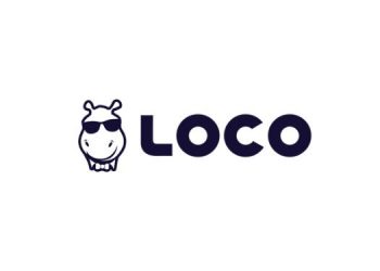 Loco teams up with FIFAe to bring FIFAe Pinnacle Events to India