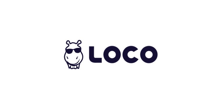 Loco teams up with FIFAe to bring FIFAe Pinnacle Events to India