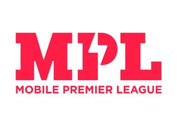 MPL launches #SaveOurMissingGirls campaign to spread awareness on human trafficking