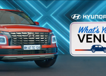 MTV India partners with Hyundai for a social media poll-led adventure travel-series