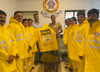 MTV celebrates Asli Roadie