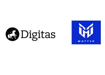 Matter names Digitas India as its digital agency