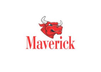 Maverick India bags digital and creative solutions mandate for RenewBuy