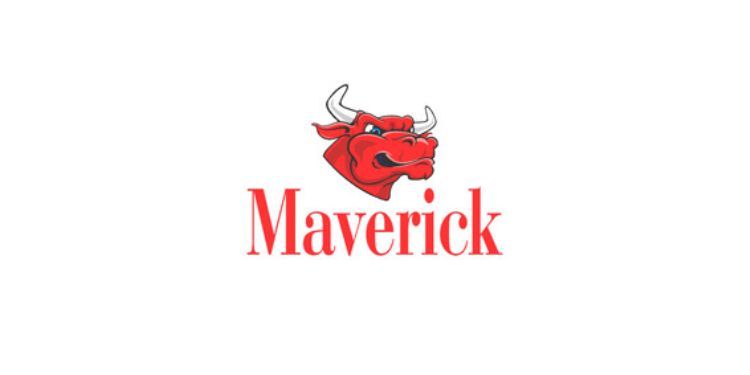 Maverick India bags digital and creative solutions mandate for RenewBuy