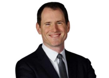 McCann Worldgroup to rope in Daryl Lee as CEO