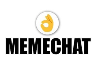 MemeChat enhances content monetisation, launches instant withdrawal