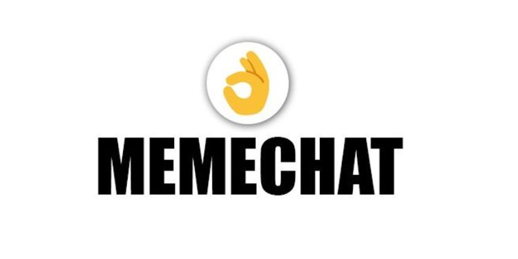 MemeChat launches first-ever Artificial Intelligence meme generator
