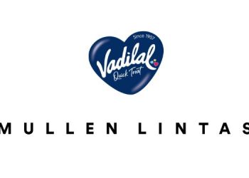 Mullen Lintas Delhi bags creative duties for Vadilal Ice Creams