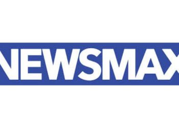 Newsmax Signs Key Distribution Deals Across Three Continents