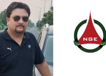 Nexgen Energia appoints Abhinav Govil as Head-Marketing