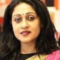 Nisha Narayanan