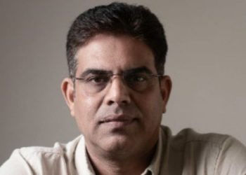 Niyo appoints Jagadish B as its Head of Human Resources