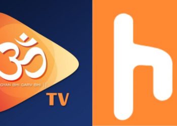 OMTV collaborates with Hubhopper for audio podcast series