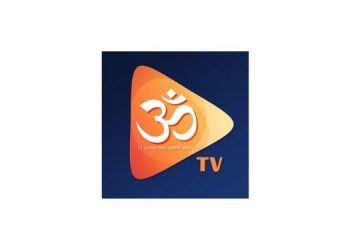 OMTV widens its audience outreach with JAIN specific content