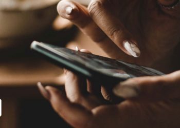 Online retail in India to grow nearly sixfold, to touch $300 bn by 2030: BCG Report