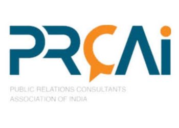 PRCAI accredits 22 PR Professionals with the AIPR Title