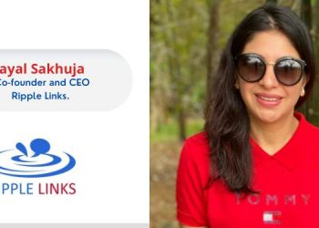 The Rise of the Regional: A New Wave in Influencer Marketing