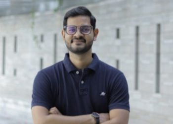 Pepper Content appoints former OYO India COO Harshit Vyas as CBO