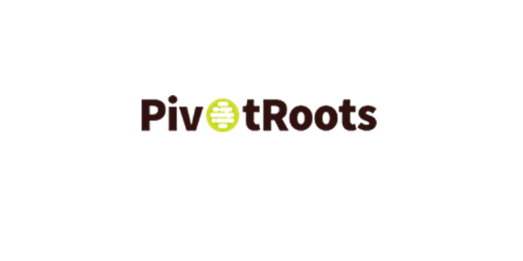 PivotRoots