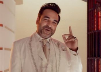 Policybazaar launches new TVC to boost life insurance awareness in India