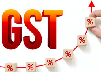 PureWin Online Casino India