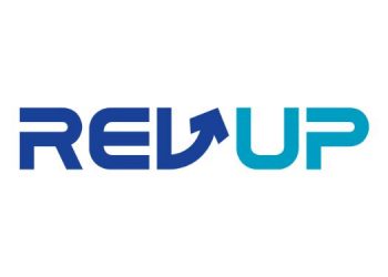 Puretech Digital launches its new branded content vertical ‘RevUp’
