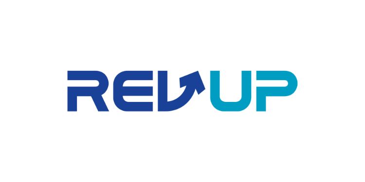 Puretech Digital launches its new branded content vertical ‘RevUp’