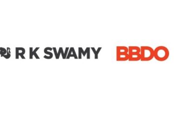 R K Swamy and BBDO separate after 37 years
