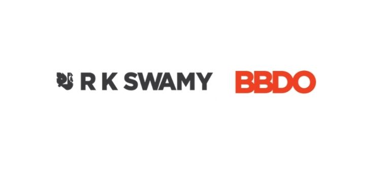 R K Swamy and BBDO separate after 37 years