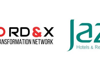 RD&X Network wins Middle East’s leading hospitality player Jaz Hotel Group as a client