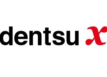RECMA: dentsu X retains Top Spot; leads 3-Year Growth with 153 pc