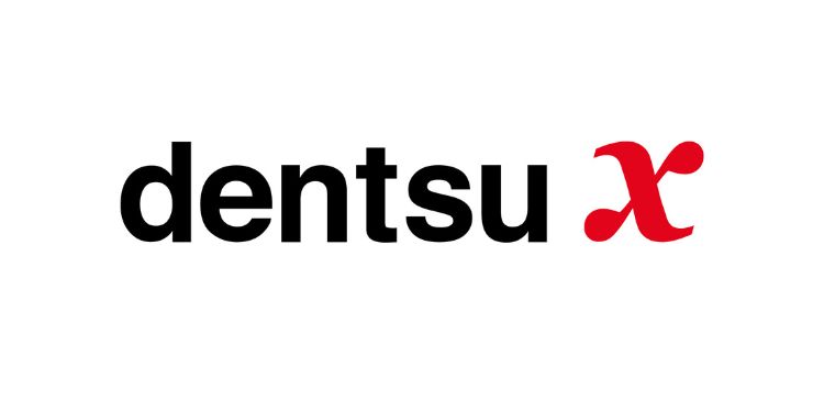 RECMA: dentsu X retains Top Spot; leads 3-Year Growth with 153 pc