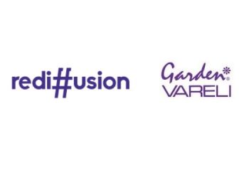 Rediffusion wins creative, digital & media mandate for Garden Vareli