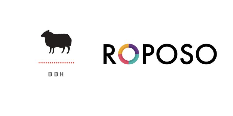 Roposo appoints BBH India as Lead Creative Agency
