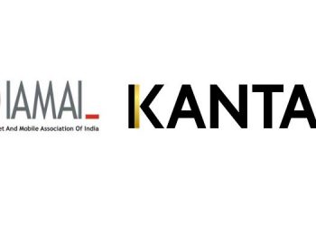 Rural India Takes Driving Seat in India’s Internet Usage Growth: IAMAI Kantar Report