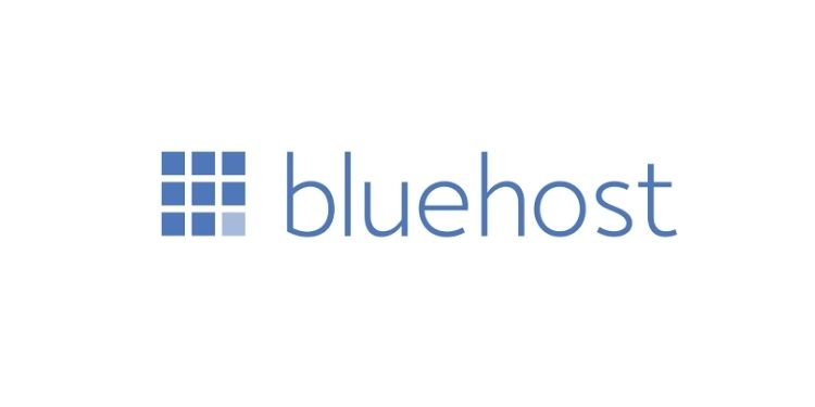 SMBs go digital in the new normal to tap new revenue streams, reduce costs and engage with consumers: Bluehost’s global survey