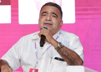 Sadananda Maiya, Maiyas