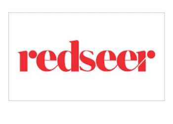 Sales Penetration of Electric Two Wheelers (EV) to increase by 78% in 2030: Redseer report 