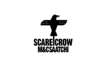 Scarecrow M&C Saatchi launches real estate marketing division, ‘Firefly’    