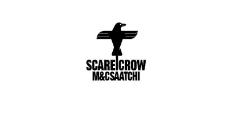 Scarecrow M&C Saatchi launches real estate marketing division, ‘Firefly’