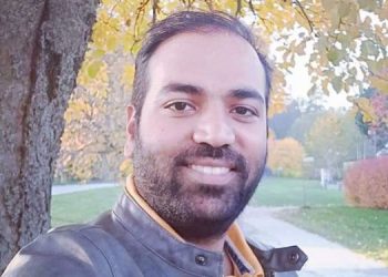 Simpl appoints Somansh Kumar as Director - Platform Integrations