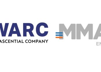 Skills and measurement are key gaps for nearly half of advertisers, while some are already preparing for the arrival of Web3: Report