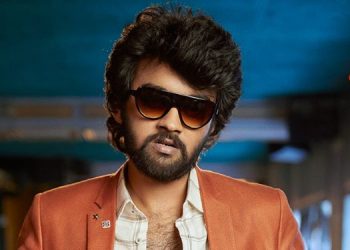 Star Vijay launches new comedy talk show, ‘Raju Vootla Party’