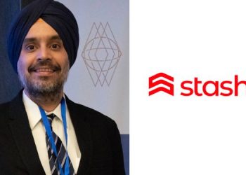 Stashfin names Baljit Singh Kalha as General Counsel