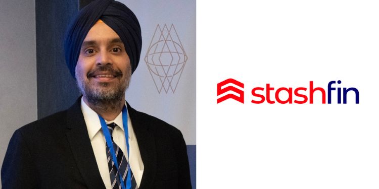 Stashfin names Baljit Singh Kalha as General Counsel