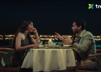 Supari Studios curates Treebo’s 'Acha Hua Treebo Kiya' digital marketing campaign