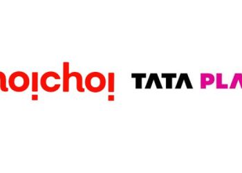 Tata Play Binge onboards Bengali OTT platform hoichoi