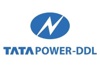 Tata Power Delhi Distribution unveils new brand philosophy ‘Towards a Greener Tomorrow’