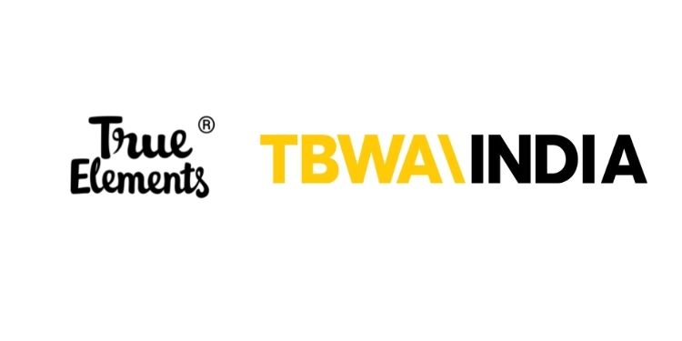 True Elements onboards TBWA as their Creative Agency