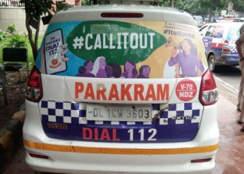 Truecaller-News18 Network #ItsNotOk campaign reaches 1.65 bn+ users